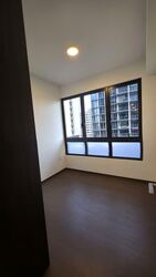 Tembusu Grand (D15), Condominium #561653031